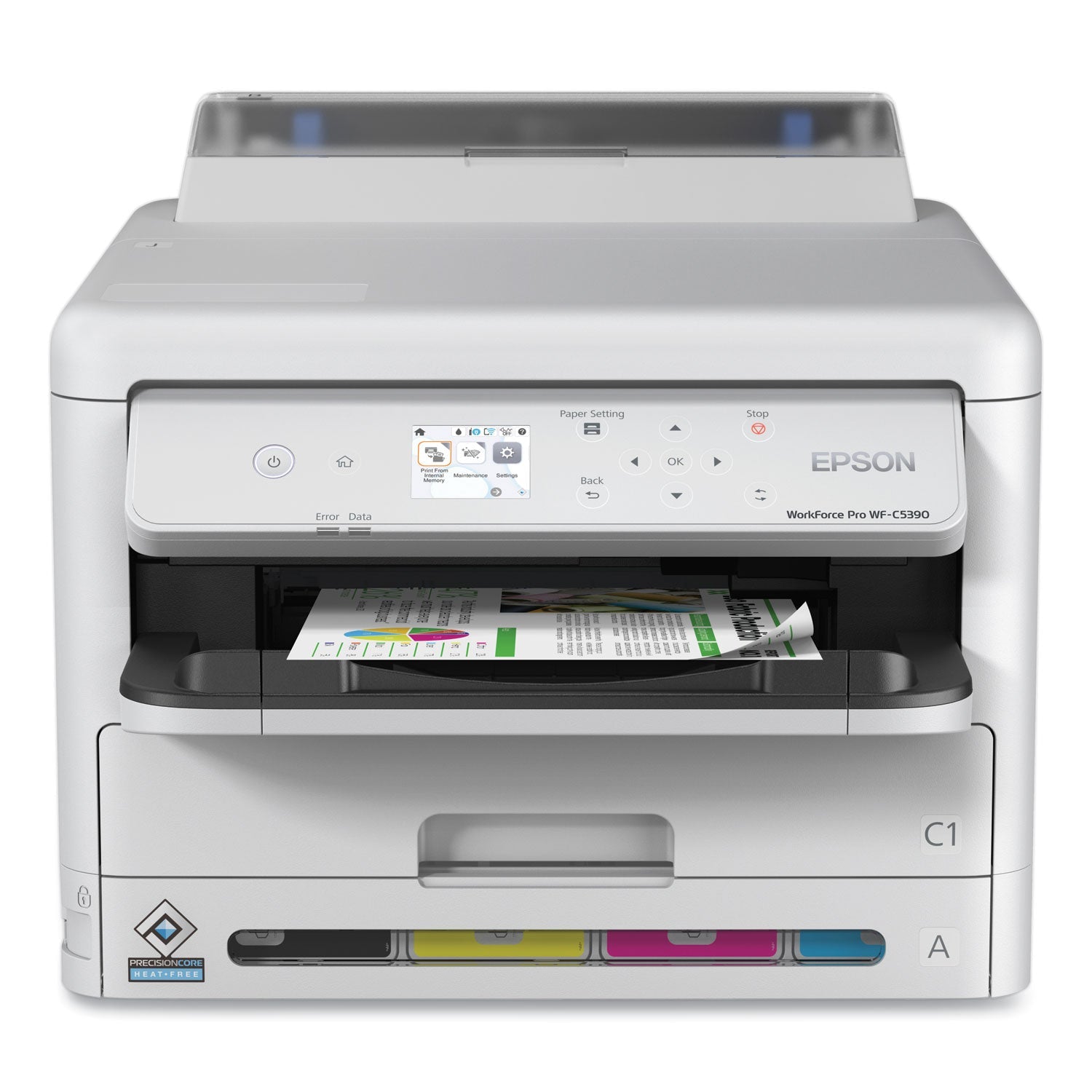 epson-workforce-pro-wf-c5390-color-printer-num-epsc11ck25201_1